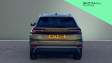 Skoda Kodiaq 2.0 TDI SE 5dr DSG Diesel Estate